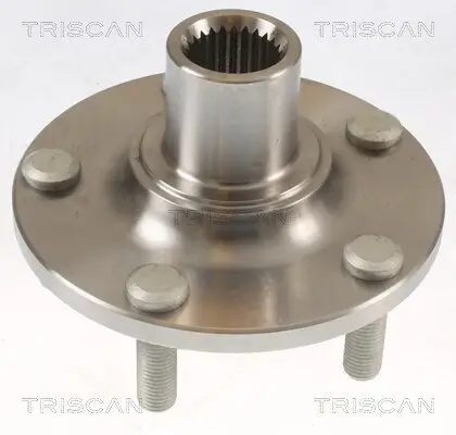 Radnabe TRISCAN 8535 16003