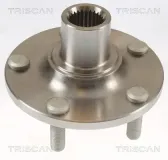 Radnabe TRISCAN 8535 16003