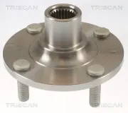 Radnabe TRISCAN 8535 16004