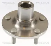 Radnabe TRISCAN 8535 16005