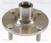 Radnabe TRISCAN 8535 16006