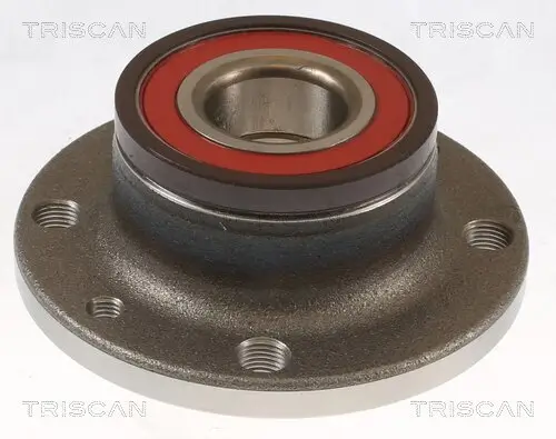 Radnabe TRISCAN 8535 16008