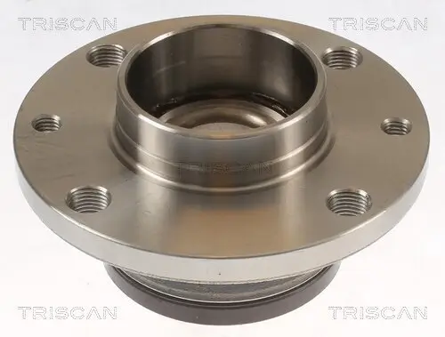 Radnabe Hinterachse TRISCAN 8535 16008 Bild Radnabe Hinterachse TRISCAN 8535 16008