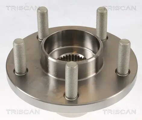 Radnabe Vorderachse TRISCAN 8535 16009 Bild Radnabe Vorderachse TRISCAN 8535 16009