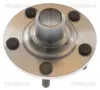 Radnabe Vorderachse TRISCAN 8535 16011 Bild Radnabe Vorderachse TRISCAN 8535 16011