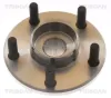 Radnabe Vorderachse TRISCAN 8535 16011 Bild Radnabe Vorderachse TRISCAN 8535 16011
