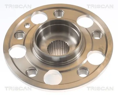Radnabe Hinterachse TRISCAN 8535 23008 Bild Radnabe Hinterachse TRISCAN 8535 23008