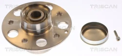 Radnabe Vorderachse TRISCAN 8535 23010 Bild Radnabe Vorderachse TRISCAN 8535 23010