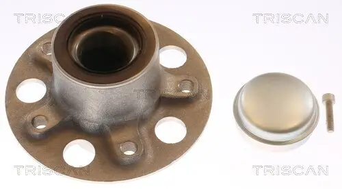 Radnabe Vorderachse TRISCAN 8535 23010 Bild Radnabe Vorderachse TRISCAN 8535 23010