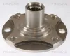 Radnabe TRISCAN 8535 24004 Bild Radnabe TRISCAN 8535 24004