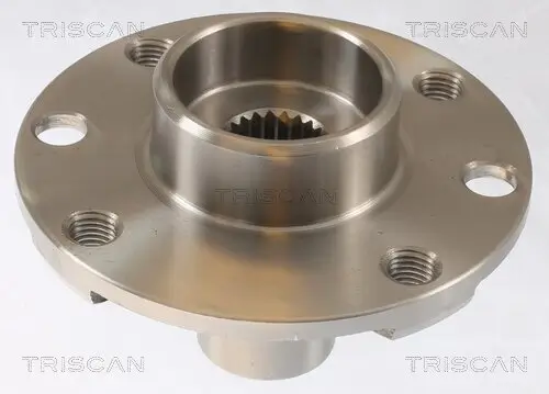Radnabe TRISCAN 8535 24004 Bild Radnabe TRISCAN 8535 24004