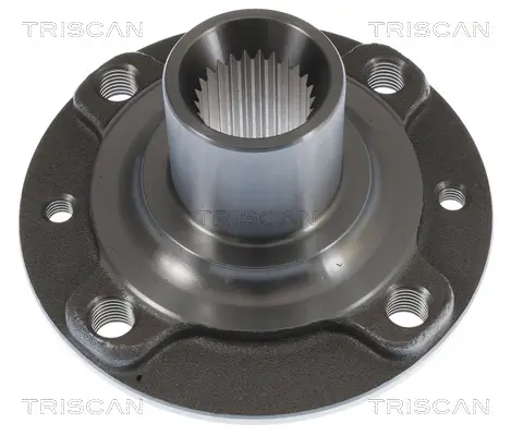Radnabe TRISCAN 8535 25008