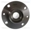 Radnabe TRISCAN 8535 25008 Bild Radnabe TRISCAN 8535 25008