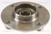 Radnabe TRISCAN 8535 28001 Bild Radnabe TRISCAN 8535 28001