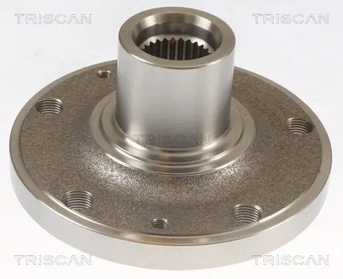 Radnabe TRISCAN 8535 28003