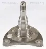 Radnabe TRISCAN 8535 29012 Bild Radnabe TRISCAN 8535 29012