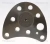 Radnabe TRISCAN 8535 29012 Bild Radnabe TRISCAN 8535 29012