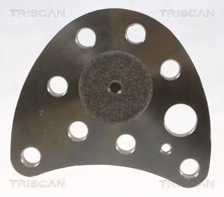 Radnabe TRISCAN 8535 29012 Bild Radnabe TRISCAN 8535 29012