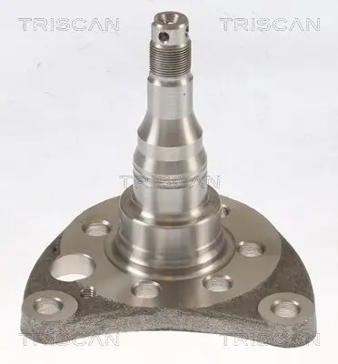 Radnabe TRISCAN 8535 29012 Bild Radnabe TRISCAN 8535 29012