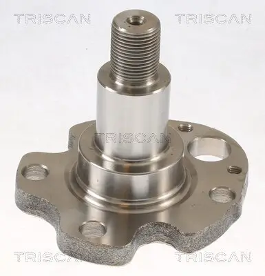 Radnabe TRISCAN 8535 29014