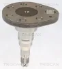Radnabe Hinterachse TRISCAN 8535 29016 Bild Radnabe Hinterachse TRISCAN 8535 29016