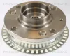 Radnabe Vorderachse TRISCAN 8535 29019 Bild Radnabe Vorderachse TRISCAN 8535 29019