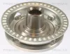 Radnabe Vorderachse TRISCAN 8535 29019 Bild Radnabe Vorderachse TRISCAN 8535 29019