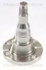 Radnabe Hinterachse TRISCAN 8535 29021 Bild Radnabe Hinterachse TRISCAN 8535 29021