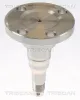 Radnabe Hinterachse TRISCAN 8535 29021 Bild Radnabe Hinterachse TRISCAN 8535 29021