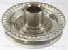 Radnabe Vorderachse TRISCAN 8535 29023 Bild Radnabe Vorderachse TRISCAN 8535 29023