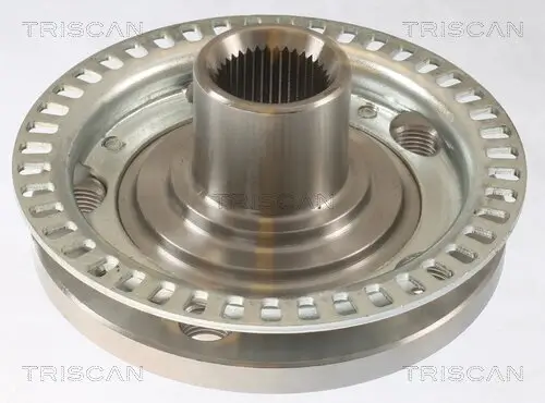 Radnabe Vorderachse TRISCAN 8535 29023 Bild Radnabe Vorderachse TRISCAN 8535 29023