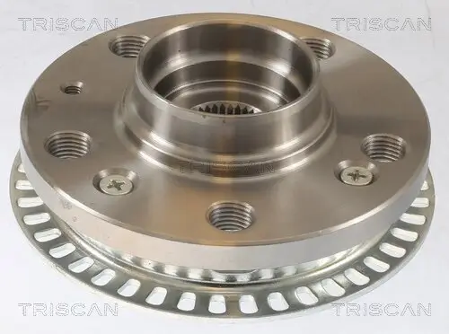 Radnabe Vorderachse TRISCAN 8535 29023 Bild Radnabe Vorderachse TRISCAN 8535 29023