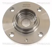 Radnabe TRISCAN 8535 29026