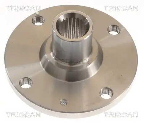 Radnabe Vorderachse TRISCAN 8535 29026 Bild Radnabe Vorderachse TRISCAN 8535 29026