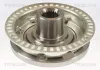 Radnabe TRISCAN 8535 29028 Bild Radnabe TRISCAN 8535 29028