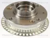 Radnabe TRISCAN 8535 29028 Bild Radnabe TRISCAN 8535 29028