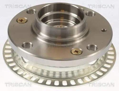 Radnabe TRISCAN 8535 29028 Bild Radnabe TRISCAN 8535 29028