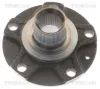 Radnabe TRISCAN 8535 29032 Bild Radnabe TRISCAN 8535 29032