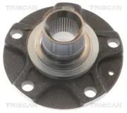 Radnabe TRISCAN 8535 29032