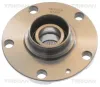 Radnabe TRISCAN 8535 29032 Bild Radnabe TRISCAN 8535 29032