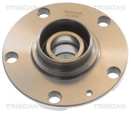 Radnabe TRISCAN 8535 29032 Bild Radnabe TRISCAN 8535 29032