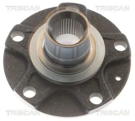 Radnabe TRISCAN 8535 29032 Bild Radnabe TRISCAN 8535 29032