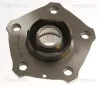 Radnabe TRISCAN 8535 29034 Bild Radnabe TRISCAN 8535 29034