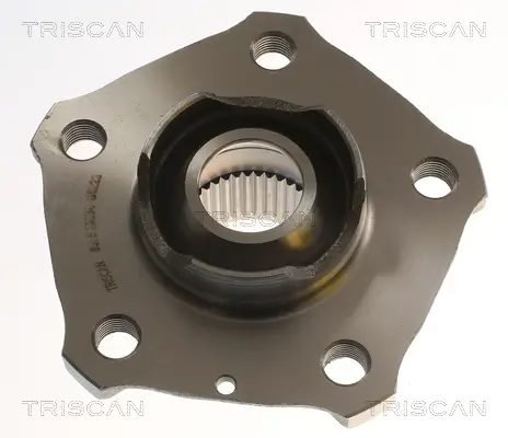 Radnabe TRISCAN 8535 29034 Bild Radnabe TRISCAN 8535 29034