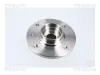 Radnabe Vorderachse links Vorderachse rechts TRISCAN 8535 29035 Bild Radnabe Vorderachse links Vorderachse rechts TRISCAN 8535 29035