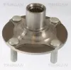 Radnabe TRISCAN 8535 42000 Bild Radnabe TRISCAN 8535 42000