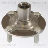 Radnabe TRISCAN 8535 42000