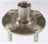Radnabe Vorderachse TRISCAN 8535 43004 Bild Radnabe Vorderachse TRISCAN 8535 43004