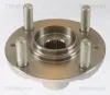 Radnabe Vorderachse TRISCAN 8535 43004 Bild Radnabe Vorderachse TRISCAN 8535 43004