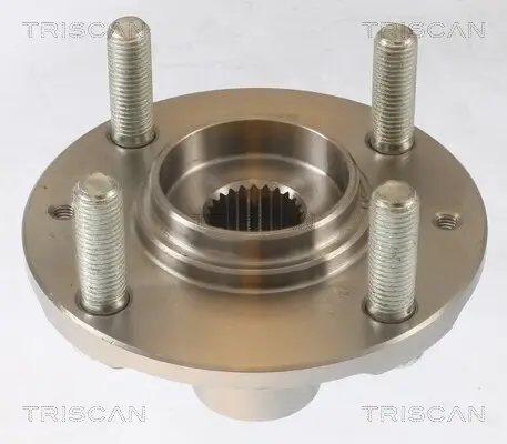 Radnabe Vorderachse TRISCAN 8535 43004 Bild Radnabe Vorderachse TRISCAN 8535 43004